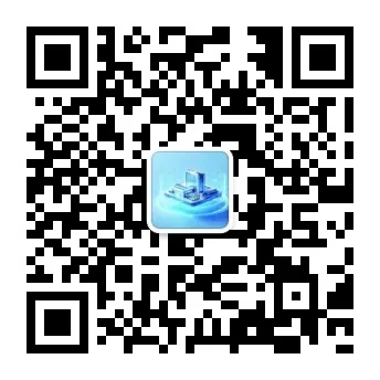 官方公众号
