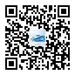 官方公众号