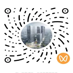 官方视频号